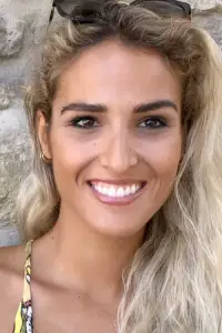 Photo Cassandre Girard #385817