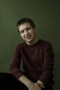 Photo David Robitaille #523524