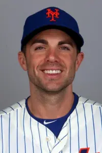 Photo David Wright