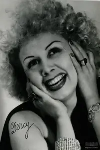 Photo Dercy Gonçalves #516937