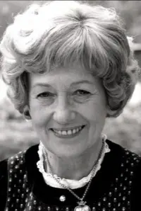 Photo Erni Singerl