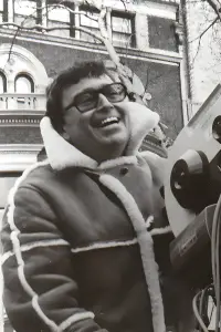 Photo E.W. Swackhamer #336709