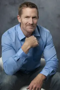 Photo Geordie Cheeseman #350661