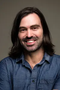 Photo Josh Flanagan