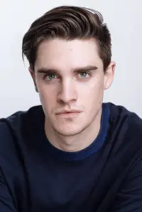 Photo Kyle Prue #397686