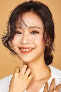 Photo Lee Rang-seo