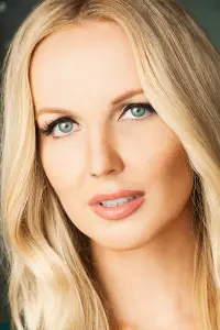 Photo Lucia Oskerova #516204