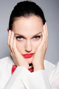 Photo Meryem Uzerli #522359