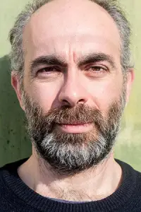 Photo Michele Sinisi #356745