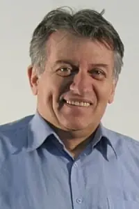 Photo Mugdim Avdagić