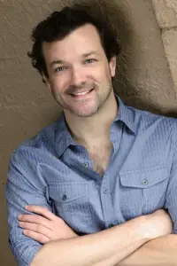 Photo Rod Brogan #494220