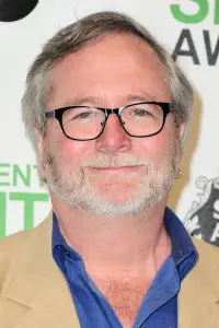 Photo Sean Bobbitt #498141