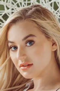 Photo Blake Blossom #387502