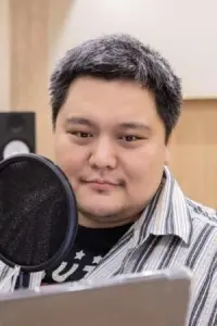Photo Choi Nak-yoon
