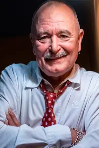 Photo Feró Nagy #505012