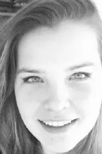 Photo Frederieke Pijl