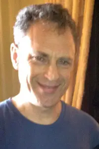 Photo Jonathan Geffner #379902