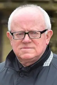 Photo Ken Morley #503462