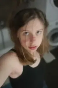 Photo Kovács Maja #399322