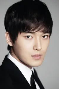Photo Kwak Hee-Sung