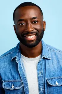 Photo Kwaku Adu-Poku