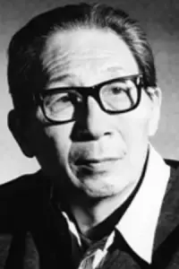 Photo Lei Zhenbang