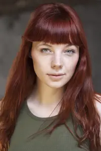 Photo Michaela Kurimsky #373425