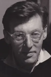 Photo Oldřich Daněk