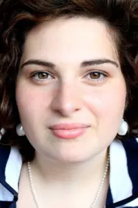 Photo Olivia Palacci #470004