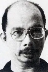 Photo Pio De Castro III #348957