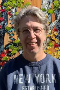 Photo Stefan Horik #503086