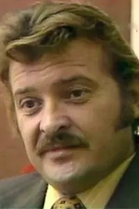 Photo Vladimir Anisko