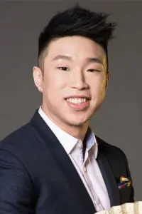 Photo Zhu Yunfeng