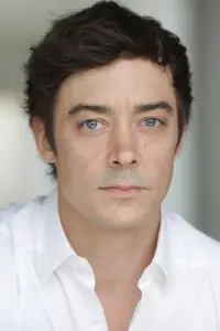 Photo Alban Guyon #383217