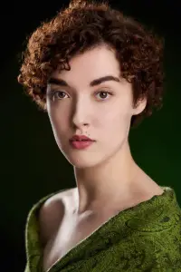 Photo Anna Fraser #357642