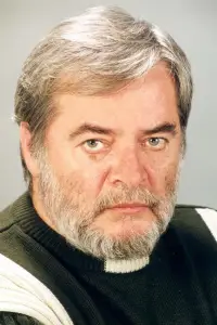 Photo Anton Tauf #513898