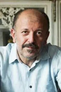 Photo Atalay Taşdiken