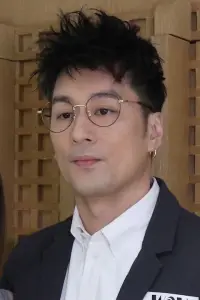 Photo Avis Chan #522770