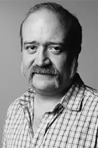 Photo Chris Roberts #517692