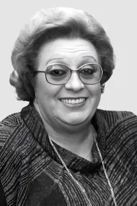 Photo Florinda Chico #348640