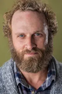 Photo Jesse Saler #376531