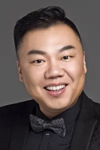 Photo Jiang Chao #331083