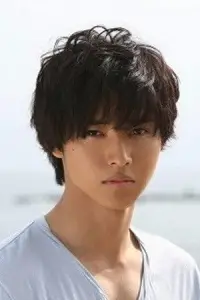 Photo Kento Yamazaki #327752