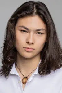 Photo Llyr Yan-Ho Redweik-Leung #521157