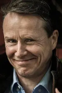 Photo Michael Zuckow Mardorf #383532