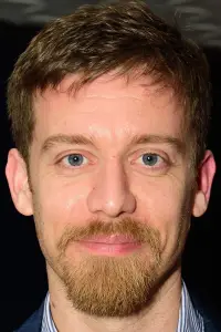 Photo Philip Cumbus #503802