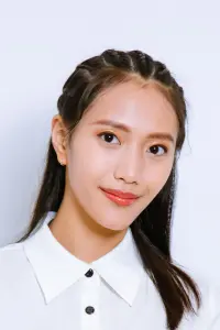 Photo Queena Huang