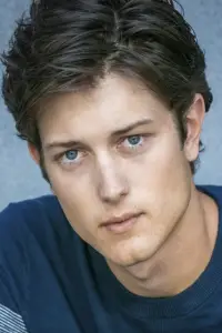 Photo Sam Evans #502457