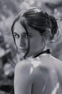 Photo Sofía Hernández Delgado #500742