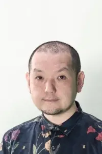 Photo Takeshi Nagata